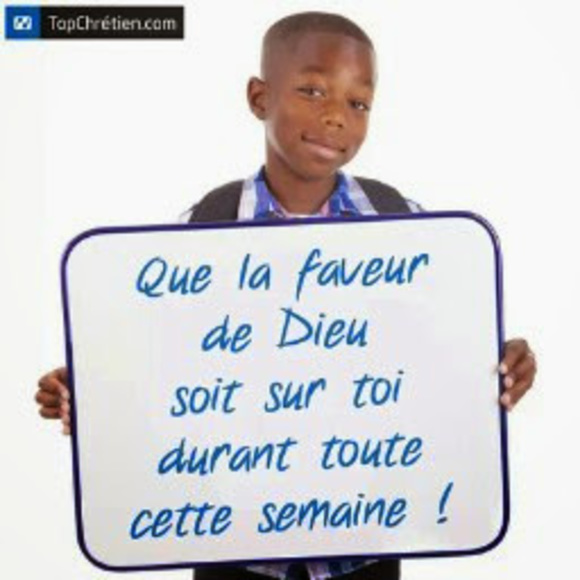 Meet your Posher, David - Picture 1 of 1